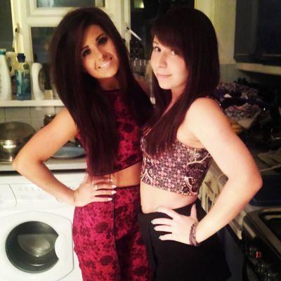 DaniOgrady91's profile picture. Rocket ship builder, Pizza expert, Wizard.