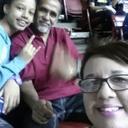 Efrain Troche - @etroche55 - Twitter