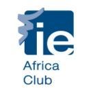 @IEBusiness student-led community promoting #Africa, its diverse culture and business & career opportunities #IEAfrica @IEEntrepreneur @IECampus