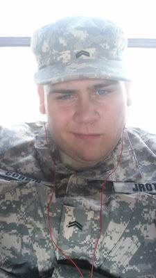 hampton6846's profile picture. 