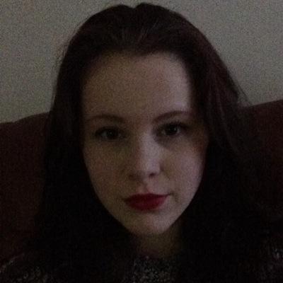 Sherida87260417's profile picture. I follow back :)