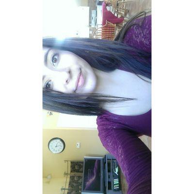 Devons girl/Pretty outgoing/kinky as fuck