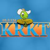 Cricket Country in the Morning with Scott & Angie - KRKT-FM