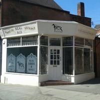 lichfield micropub (@whippetinnmicro) 's Twitter Profile