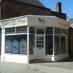 lichfield micropub (@whippetinnmicro) Twitter profile photo lichfield micropub (@whippetinnmicro) Twitter profile photo