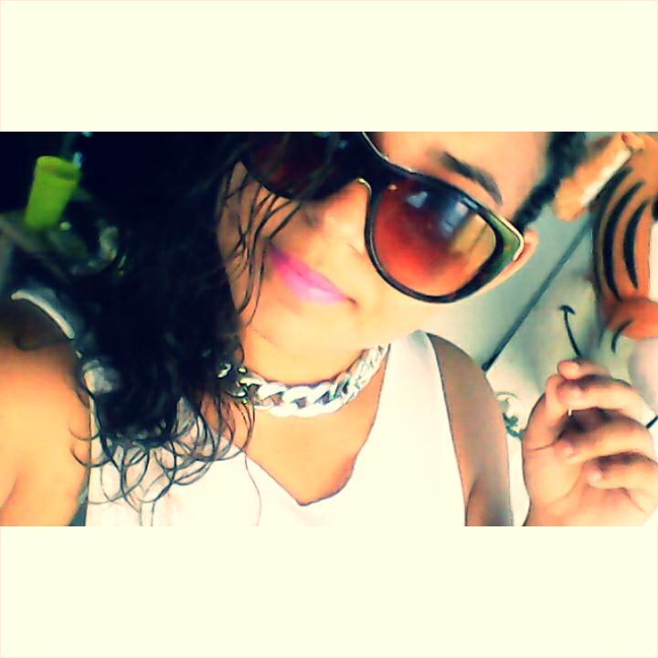 #TeamPisces'♓ Proud2BePisces♡! 'FeelFree2Follow☺;