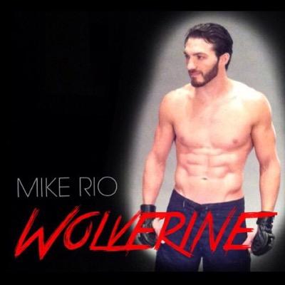 MikeRioMMA's profile picture. The official twitter account for Mike 'The Wolverine' Rio. UFC Lightweight veteran #ChasingTheDream https://t.co/LqzRaJMUqJ