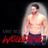 MikeRioMMA's profile image