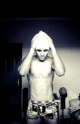 wanderfaria11's profile picture. 