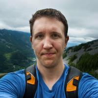 Skyler Jokiel (@skylerjokiel) 's Twitter Profile Photo Skyler Jokiel (@skylerjokiel) 's Twitter Profile Photo