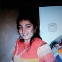 anna carrasco diaz - @AAnachun - Twitter