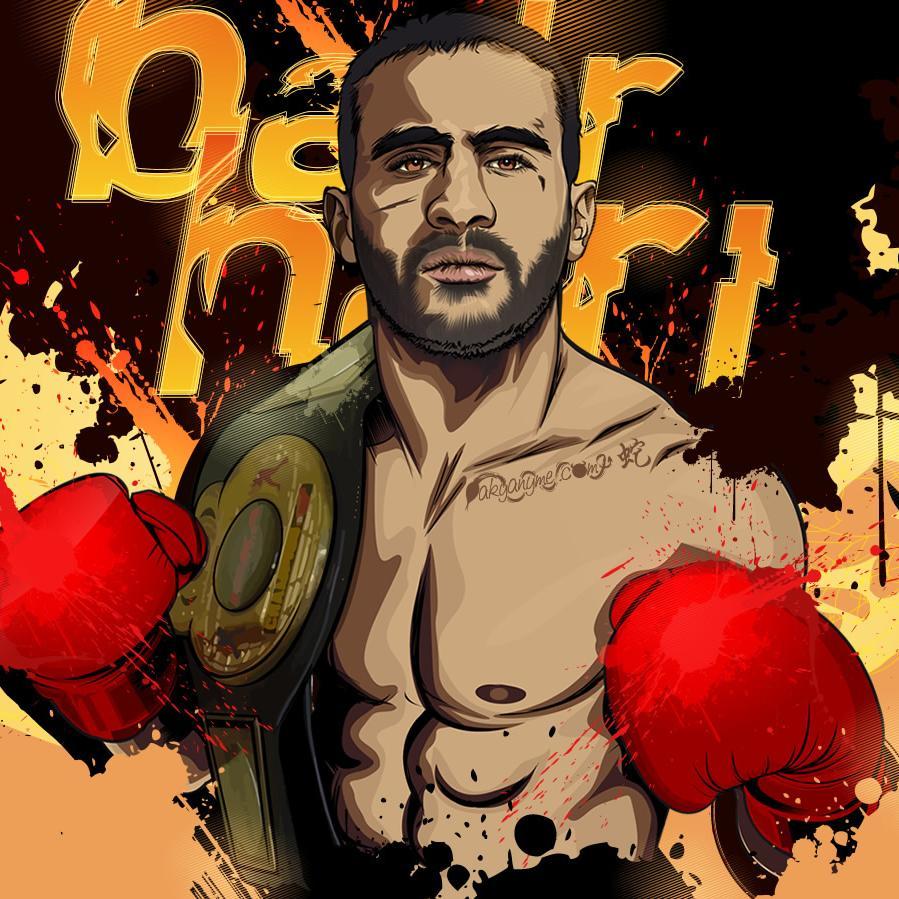 HazimUnkic's profile picture. 