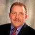 Randy Passonno (@randypassonno) Twitter profile photo