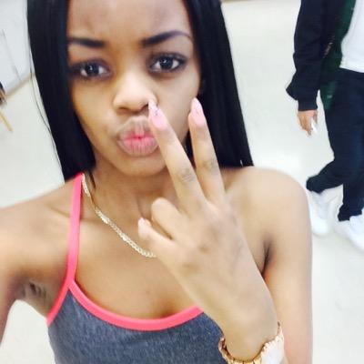 Tayvon's Wife| John Hay| What more could they steal ?