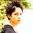 dawn_107's profile image