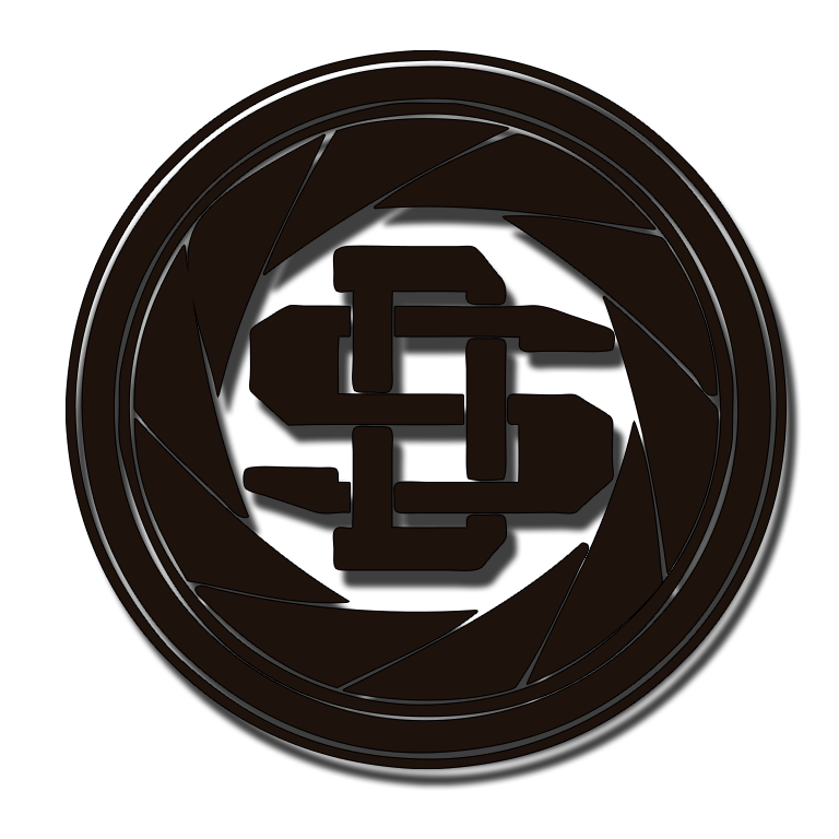 DavidElDise's profile picture. Lavin compae