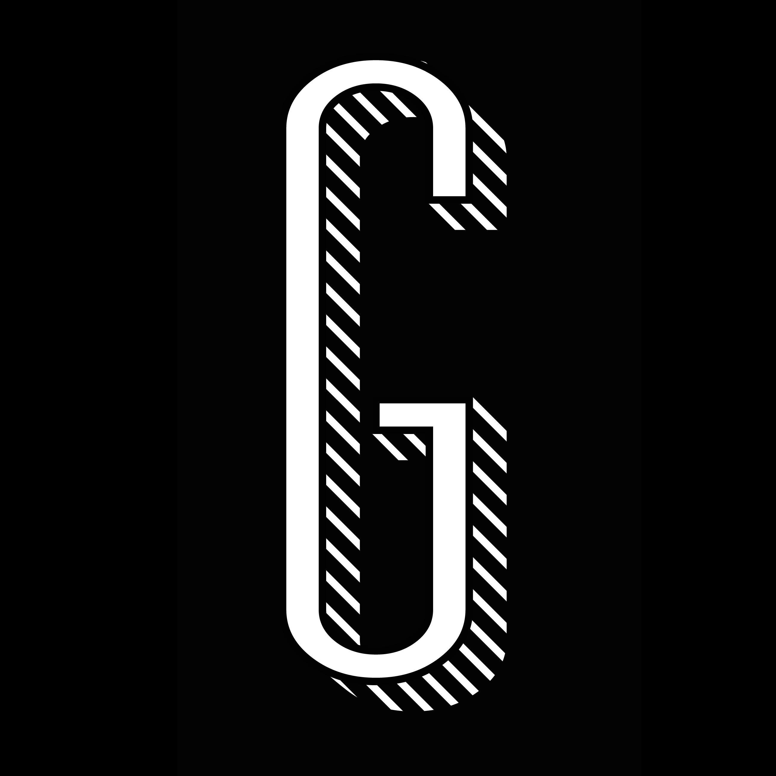 GnocchingShop's profile picture. Freshly cooked potato gnocchi | Sauces and salads #londonstreetfood #gnocchilove
http://t.co/8FyF0MoVAd