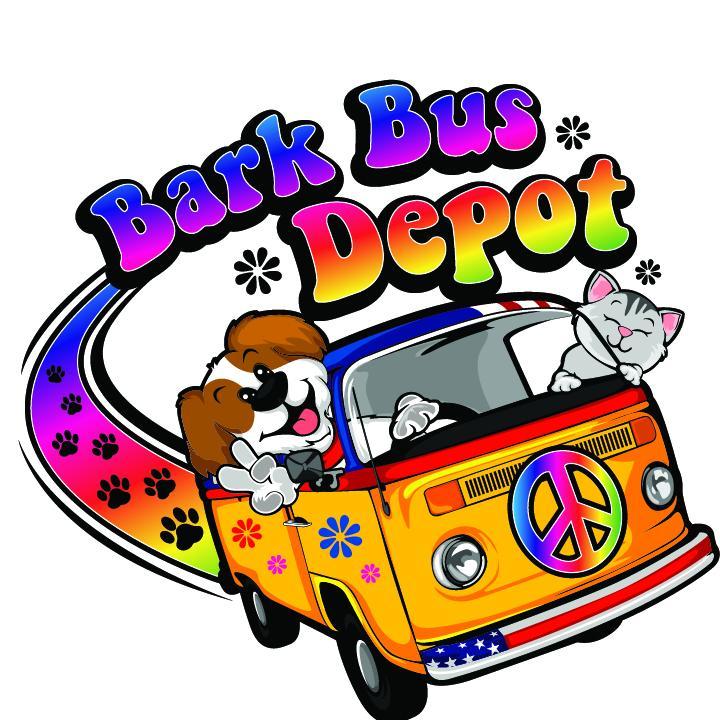 BarkBusDepot