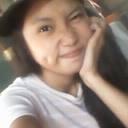 angeles102290's profile picture. 