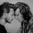 larrysnights's profile image
