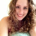 Corinne Stephens - @StephensCorinne - Twitter