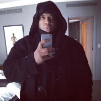 M - EL 🇬🇧🇹🇹🇧🇧 (@crazygoose) 's Twitter Profile Photo