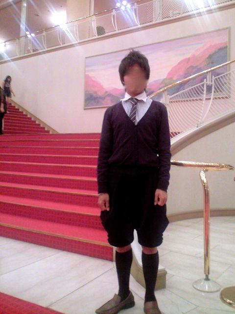 shinkyuu's profile picture. 大阪・天神橋筋六丁目にある鍼灸専門学校生。卒業間近。