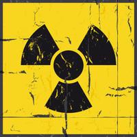 Chernobylite (@chernobylite) 's Twitter Profile