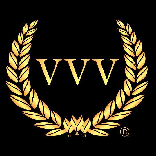 Team Vvv Teamvvv Twitter