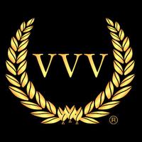 Team VVV(@TeamVVV) 's Twitter Profile Photo