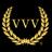 TeamVVV's profile image