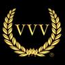TeamVVV's profile picture. Automotive Gaming & Lifestyle. Car Games Alan.
Team VVV cover the latest Racing Gaming News.