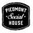piedmontsocial's profile image