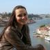 karolina gorazda (@gorazdakarolina) Twitter profile photo karolina gorazda (@gorazdakarolina) Twitter profile photo