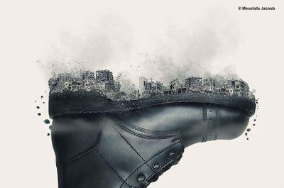 LKidoo's profile picture. 