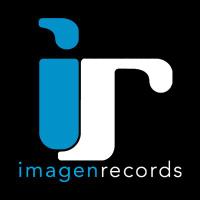 Imagen Records(@ImagenRecords) 's Twitter Profile Photo