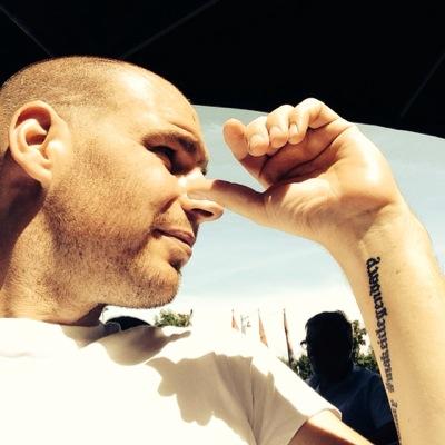 noeljans's profile picture. 