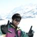 PraveenKumarNingappa (@imprvnningappa) Twitter profile photo