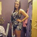 Fiona Dixon - @FionaCarlyDixon - Twitter