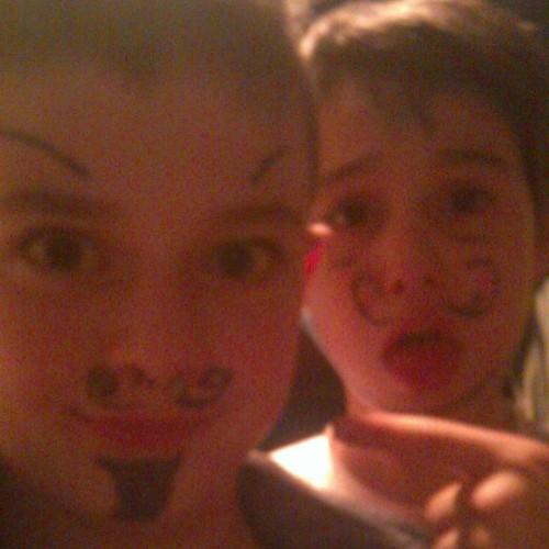 shadowseaker_27's profile picture. Nothing