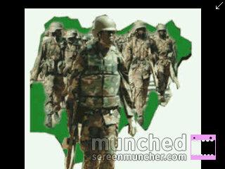 I am a student living in nigeria bauchi state