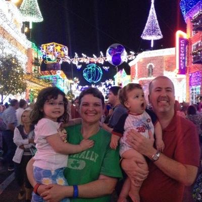 MatthewKirksey's profile picture. F3 TLH