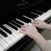MusicMakers Academy (@musicmakersllc) Twitter profile photo