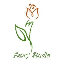 fancystudio14's profile picture. Fancy Studio - it's not predictable!      Real handmade - All the items at the boutique made by me.