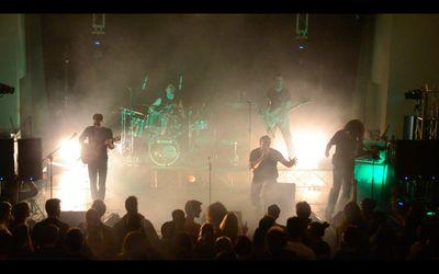 autinvertigo's profile picture. http://t.co/fbCYlnf7