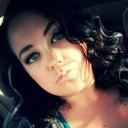 Jenna Temple - @jennkat22 - Twitter