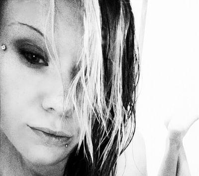 Juicee_J3's profile picture. 