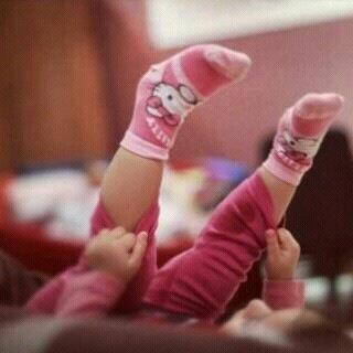 ككل مااِ يععجبنيّ / سَ ﺎاِغرد به ' ولاا يھمني مَ يفھمھہ # الآخرين ..
