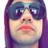 calderon1123's profile image