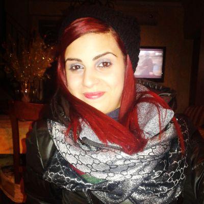 Teresa Rizza (@rizza_teresa) | Twitter